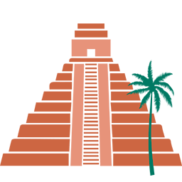 Paamul Travel Service