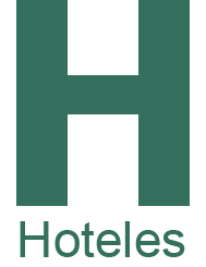 Hoteles