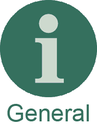 Información General