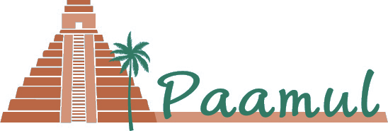Logo Paamul